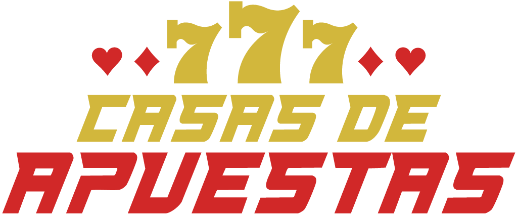 mejores.casasdeapuestasespanolas.com